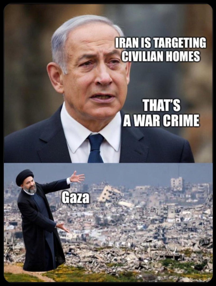 Mr. Sausage tweet media