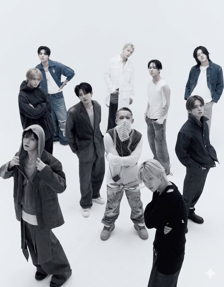 🦋パニ🐶✨ tweet media