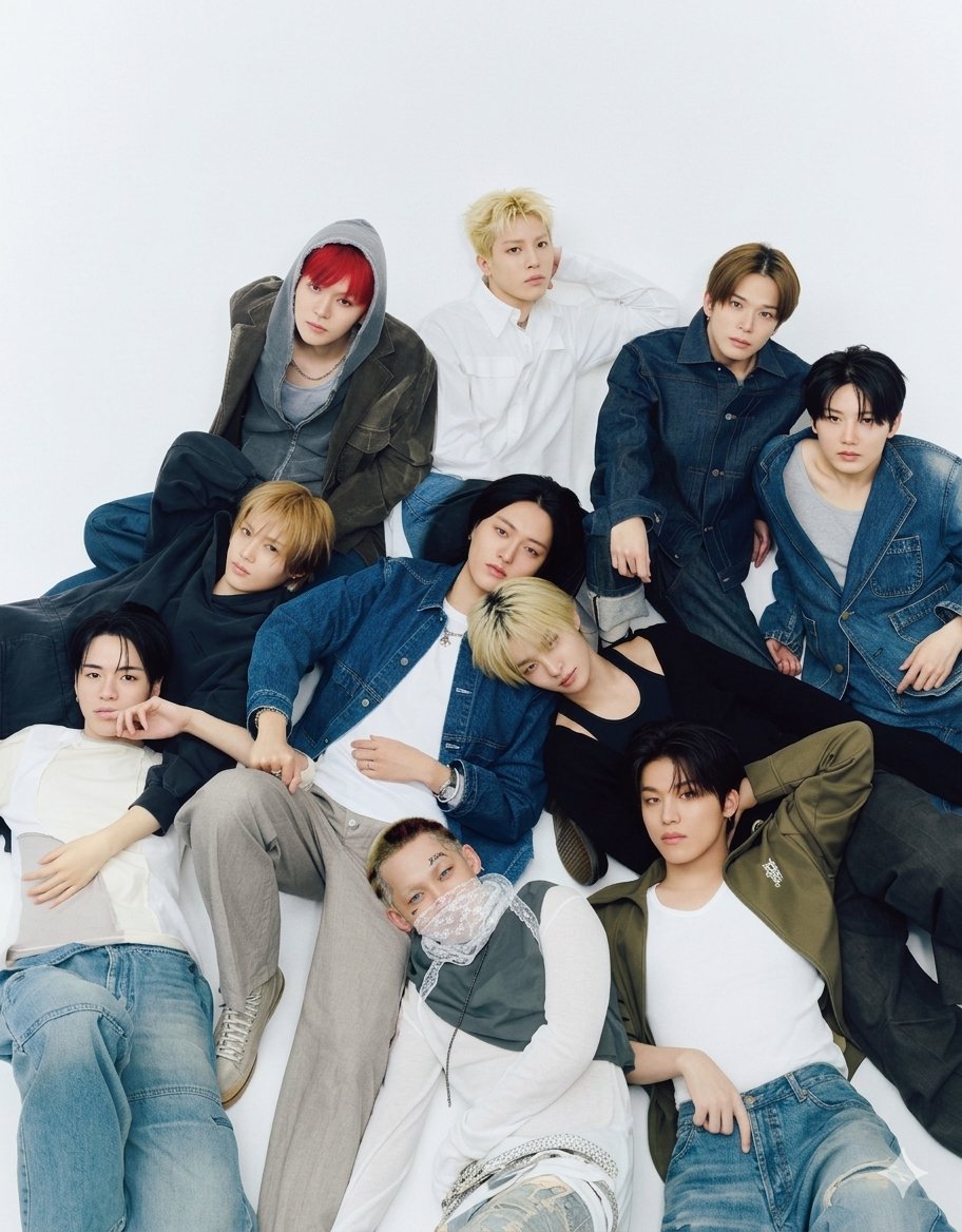 🦋パニ🐶✨ tweet media