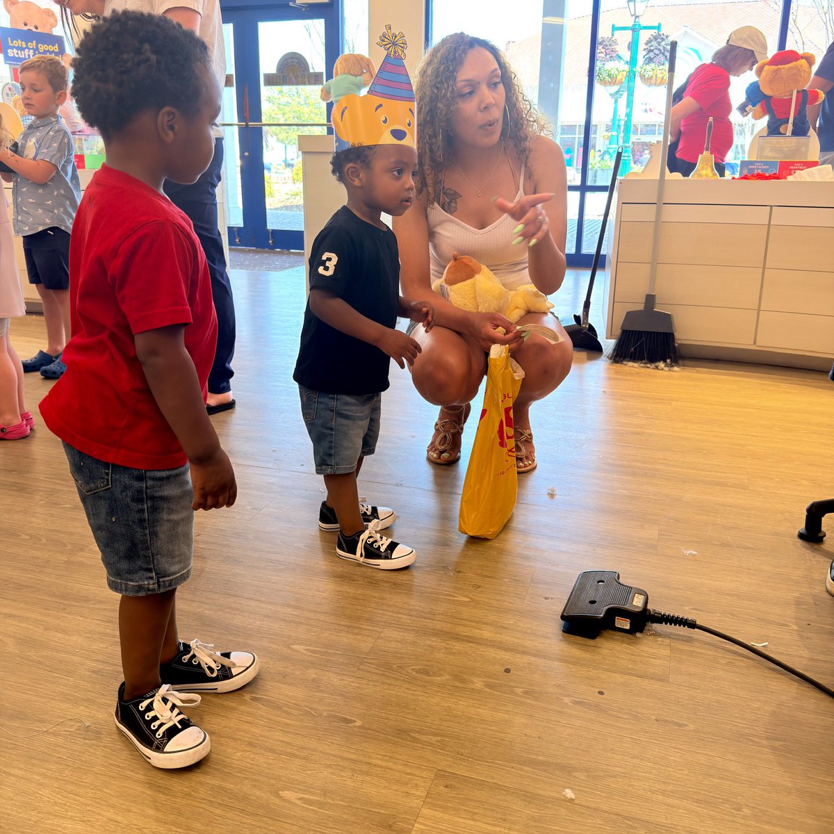 CoachMurphy151 tweet media