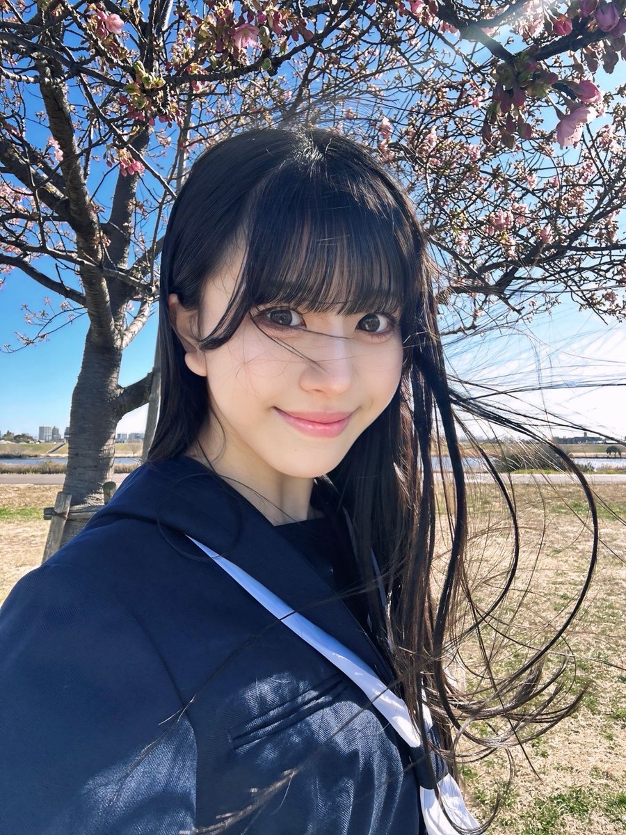 あみ🌻himawari(船橋)🌻 tweet media