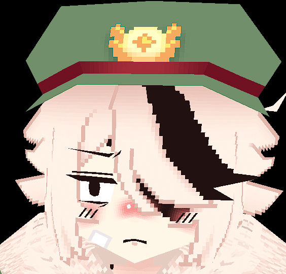 Omo 🦭🩹||💢VPsyko🧃🔪 tweet media