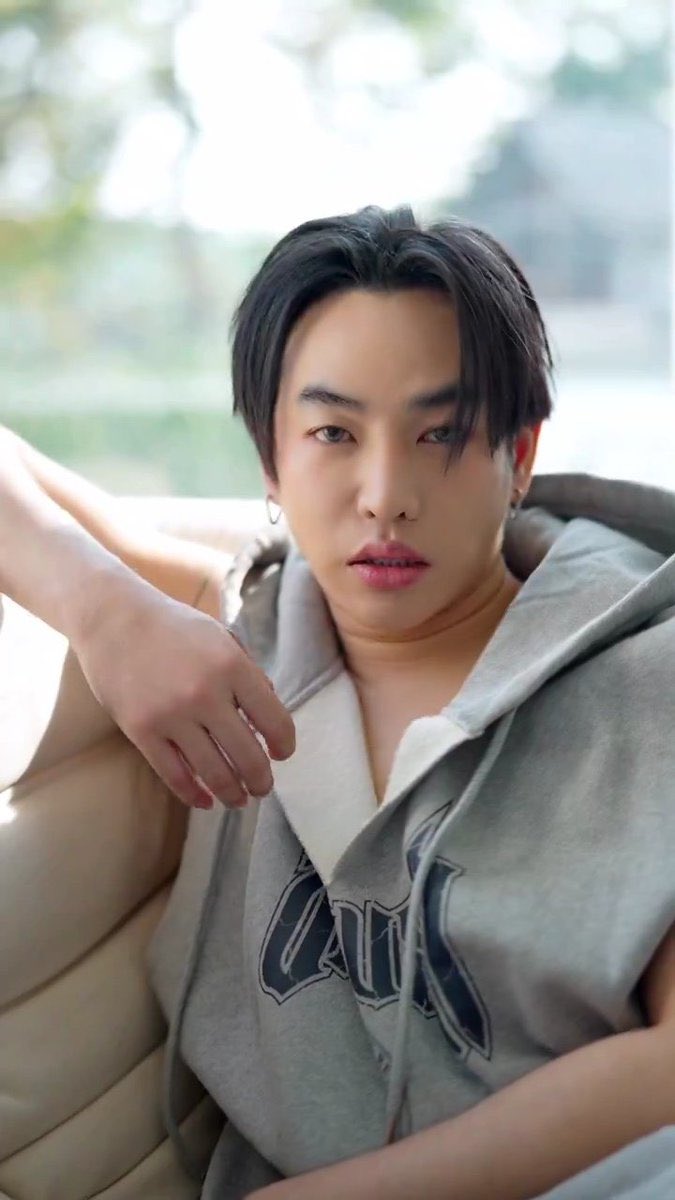 ❤️Palit-702 tweet media