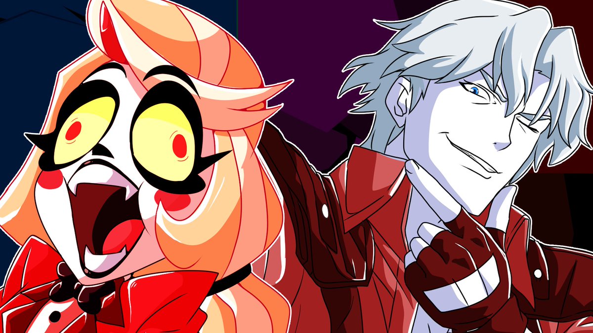 MangaKamen - 99% tweet media