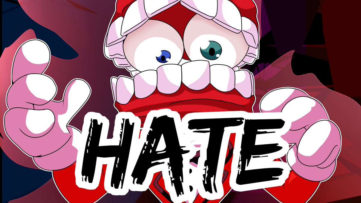 MangaKamen - 99% tweet media