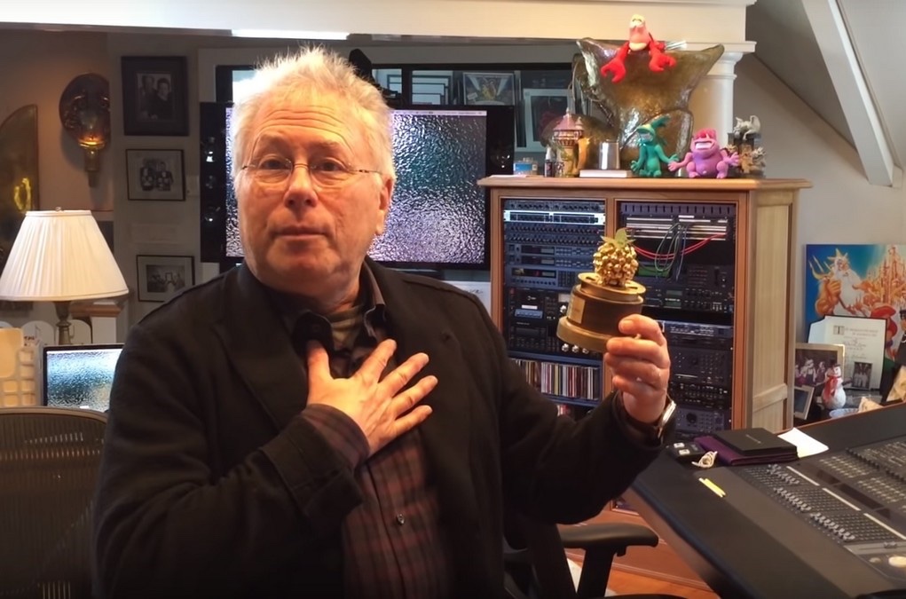 🖤 Buy Physical Media 🖤 tweet media