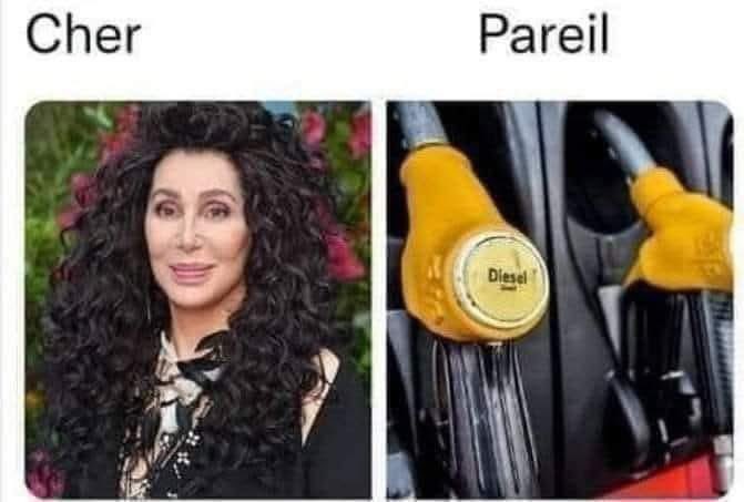 🏴☠️Mel 🏴☠️😎⛔️🥓 tweet media