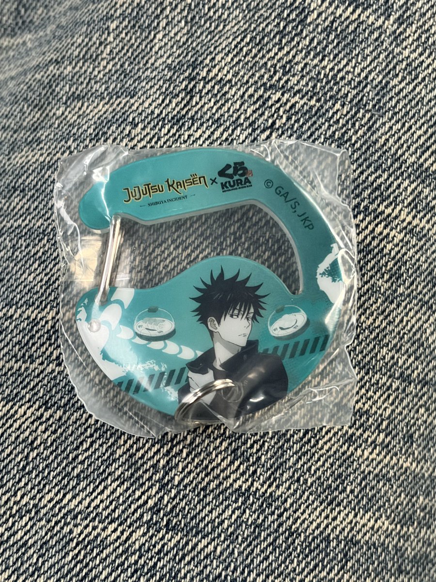 nana ..🍋 tweet media