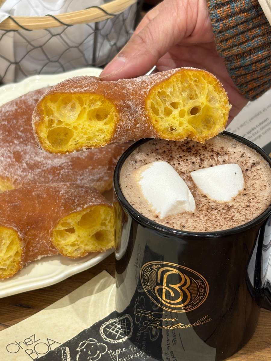 Mary Hulsebosch tweet media