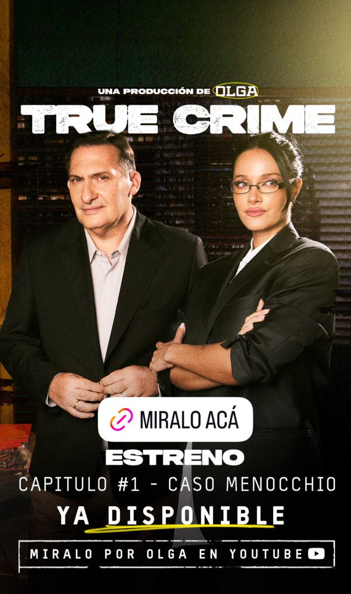 Oriana Update📌 tweet media