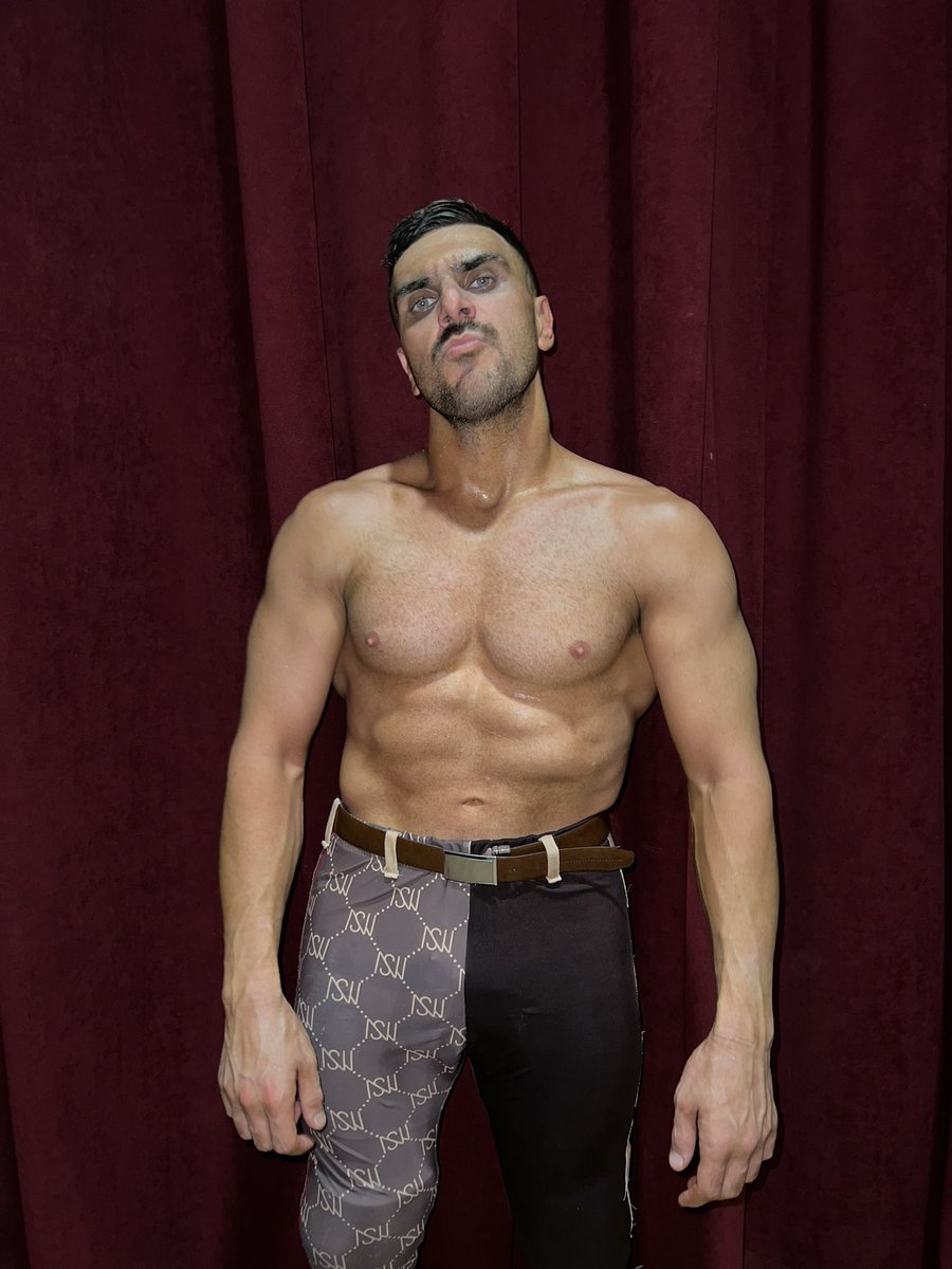 Will Kiedis tweet media