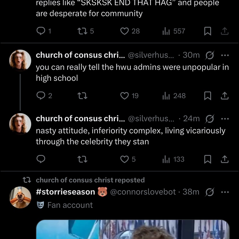 Neeli chaddhi tweet media