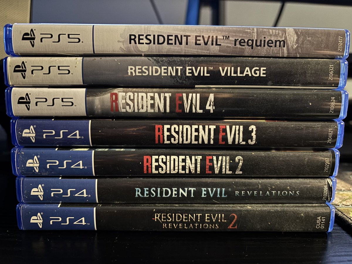 EventideShine (Voice Actor and Gamer) tweet media