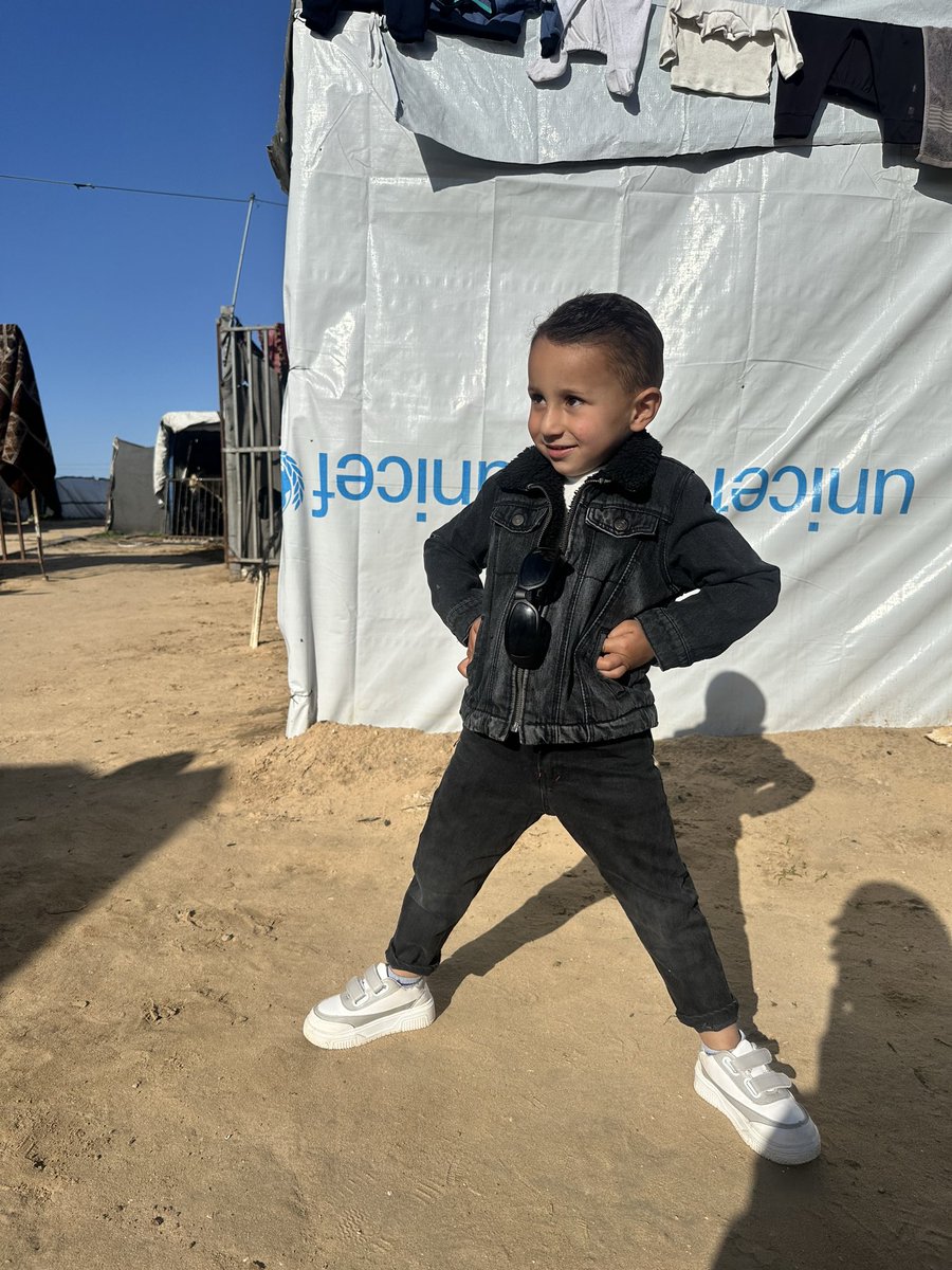 Yanis Hamad 𓂆 tweet media