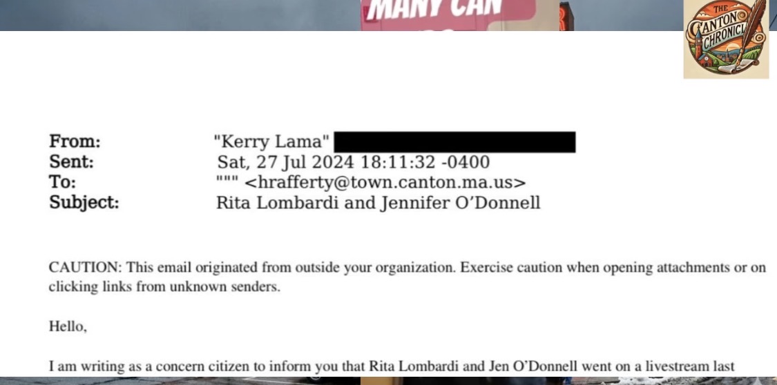 Kyle Sharkey tweet media