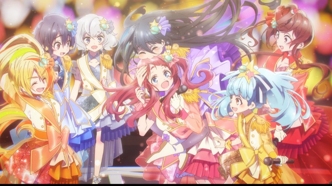 Rkh(Zn8) tweet media