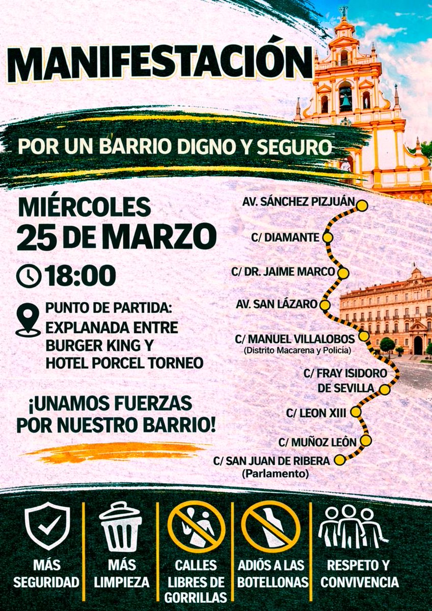 Diblansevilla tweet media