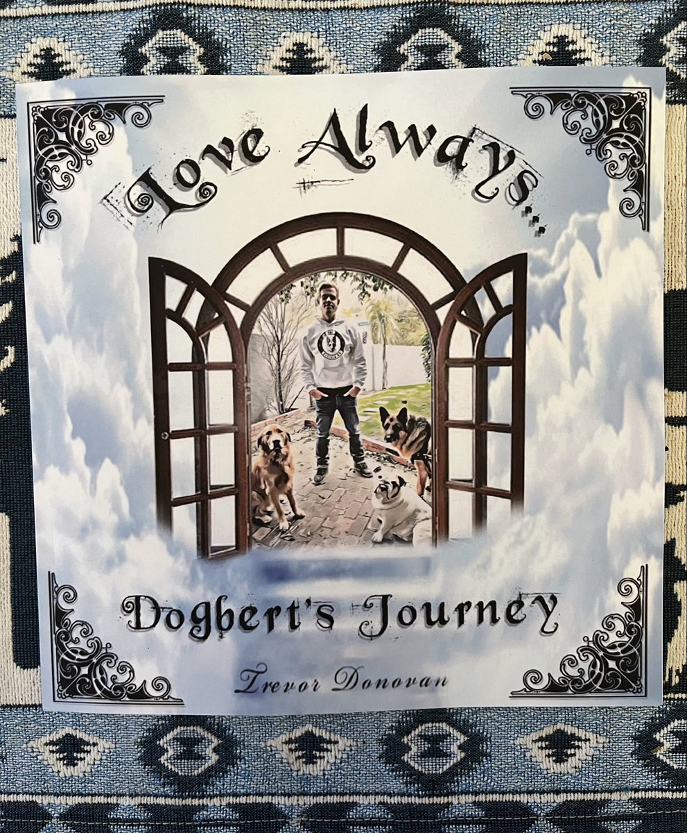 Kerri Oetting tweet media