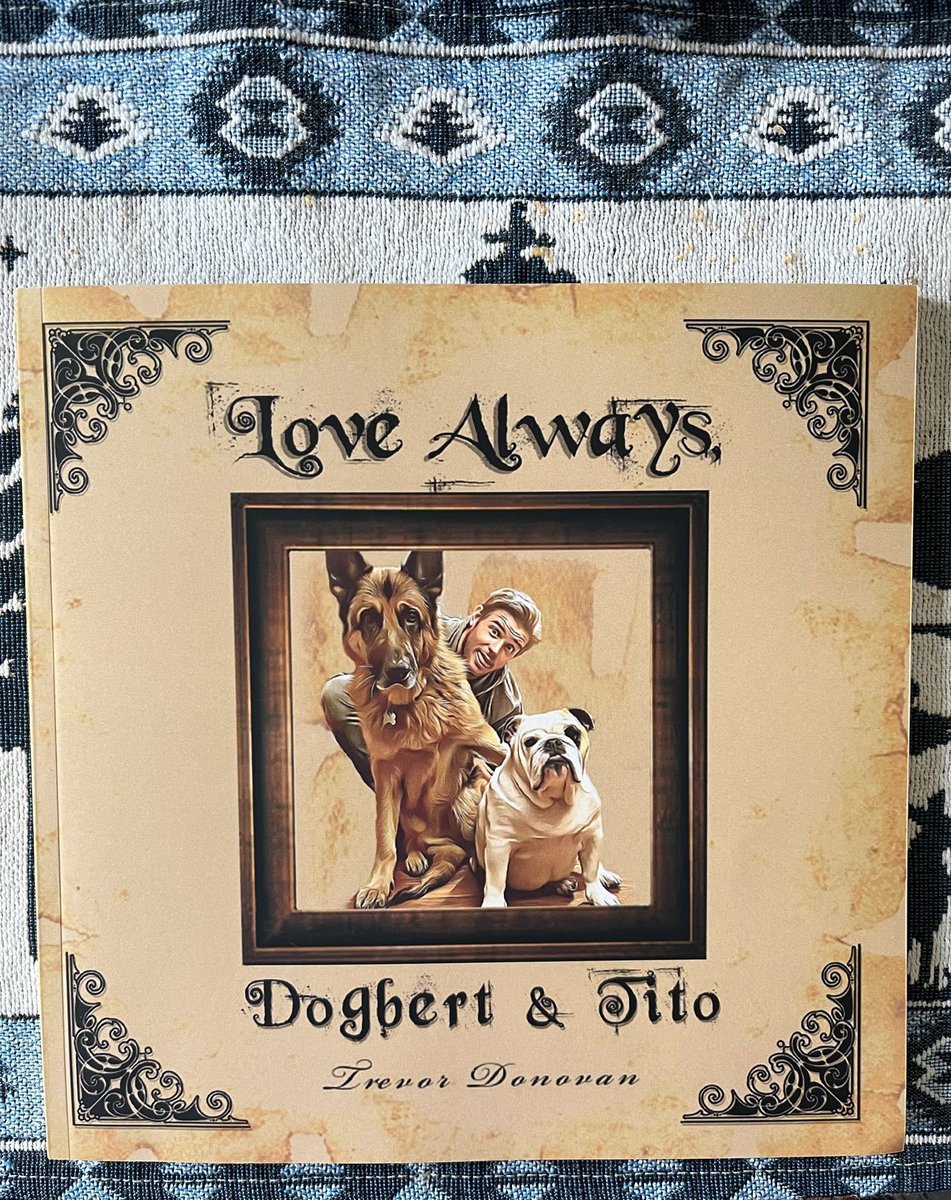 Kerri Oetting tweet media