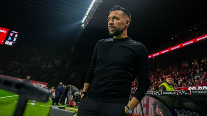 Cabine Desportiva tweet media