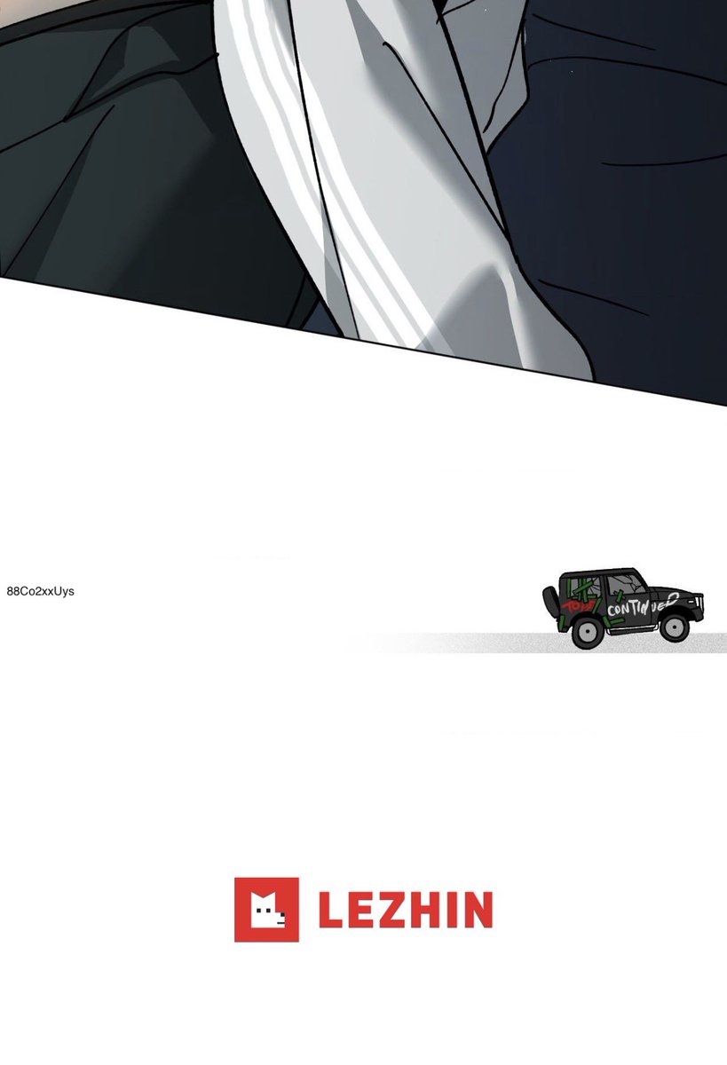 ♡ 𝕝𝕒𝕞𝕪 ♡ tweet media