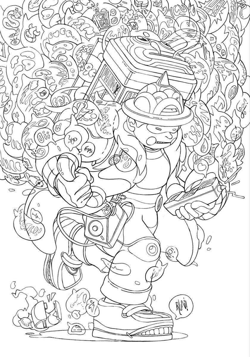 DirtyRobot tweet media