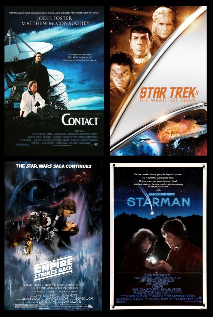 Tony Jones tweet media