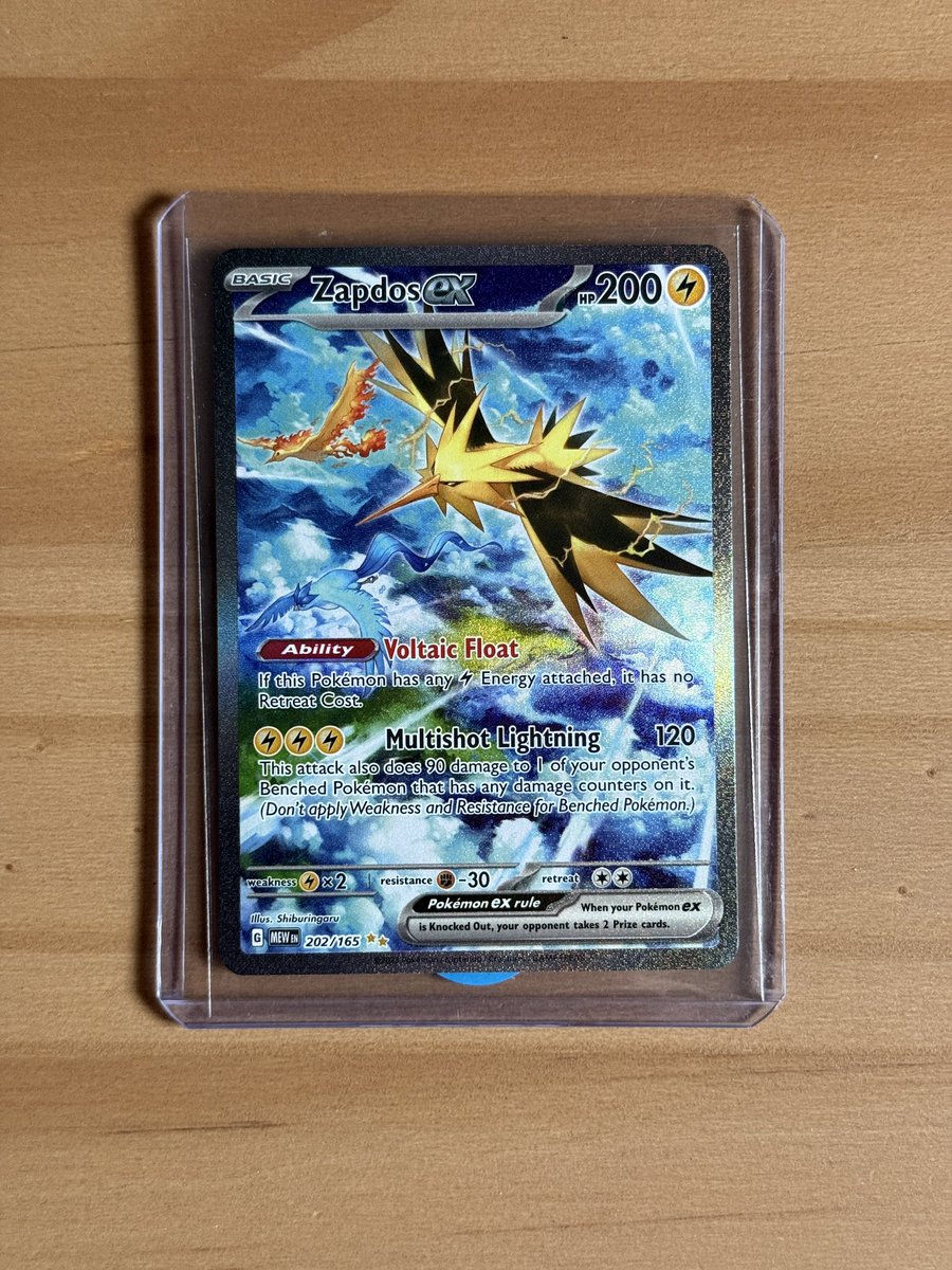 Steven 💎 tweet media