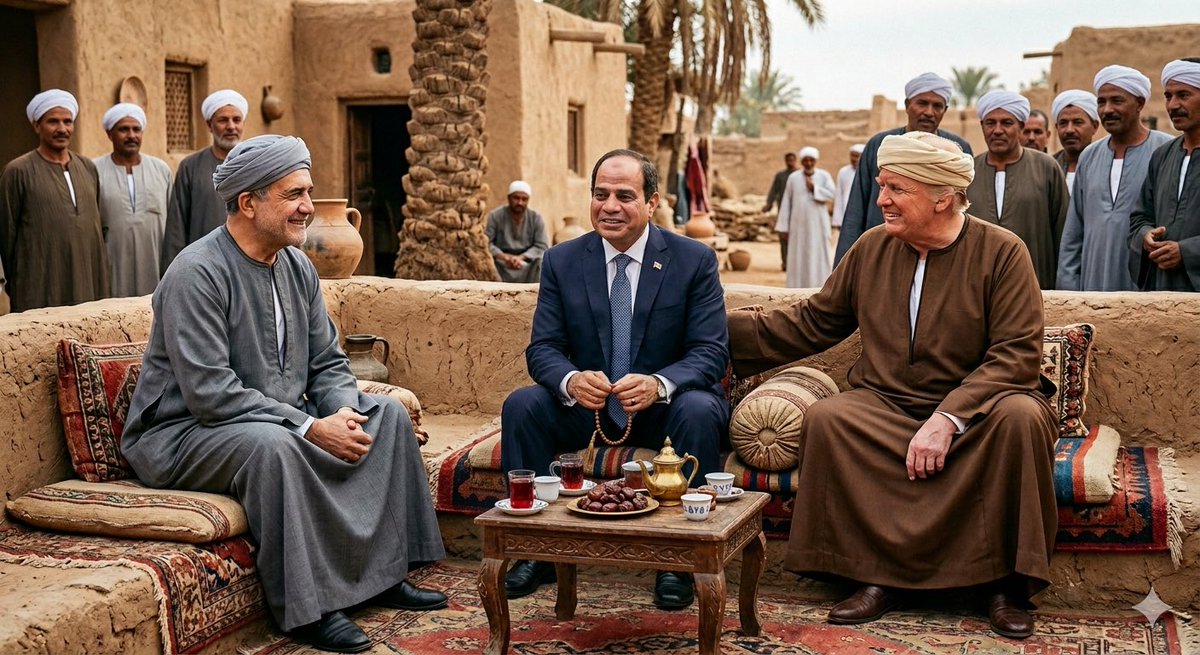 نجلاء tweet media