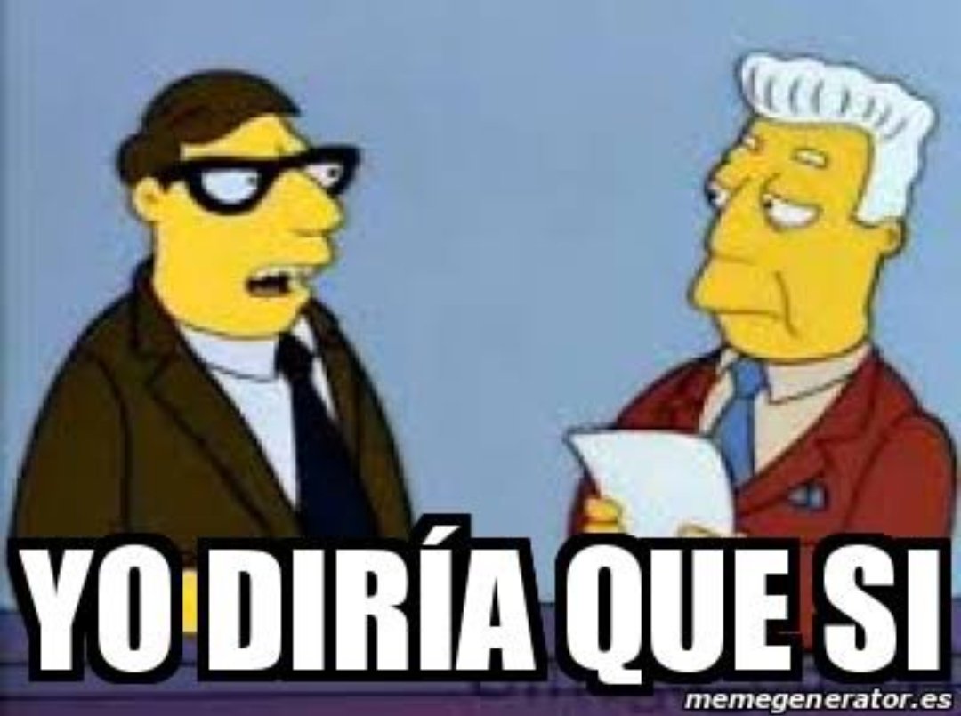 Hugo Delgado tweet media