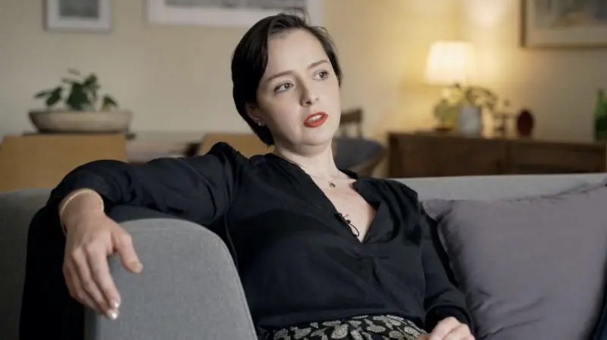 Kia 🇮🇷 tweet media