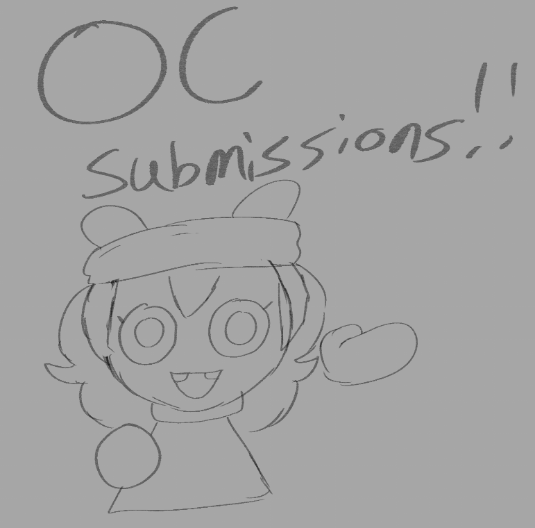 Token_taker 🔞 Coms open! tweet media