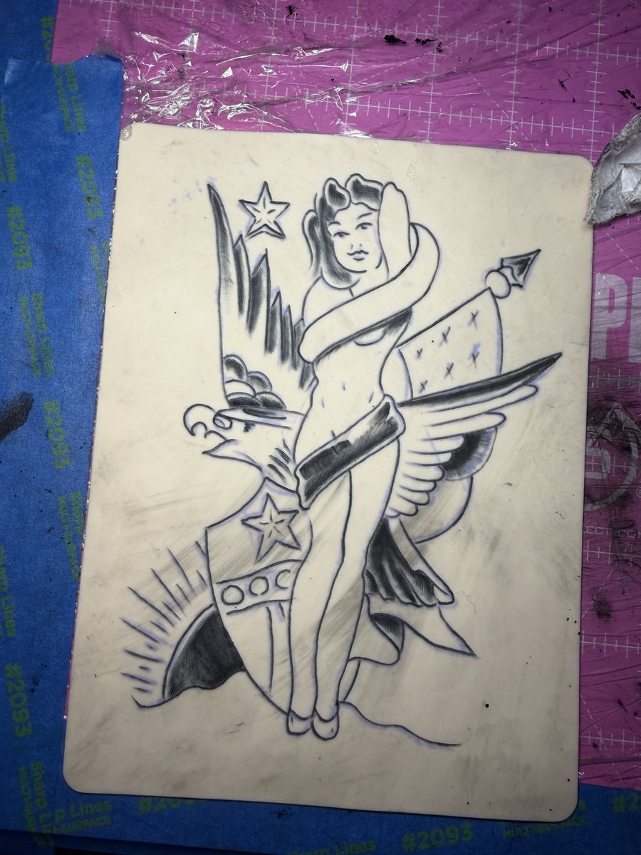 nick willow tweet media