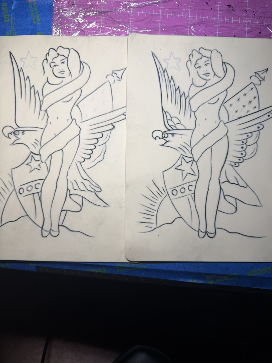 nick willow tweet media