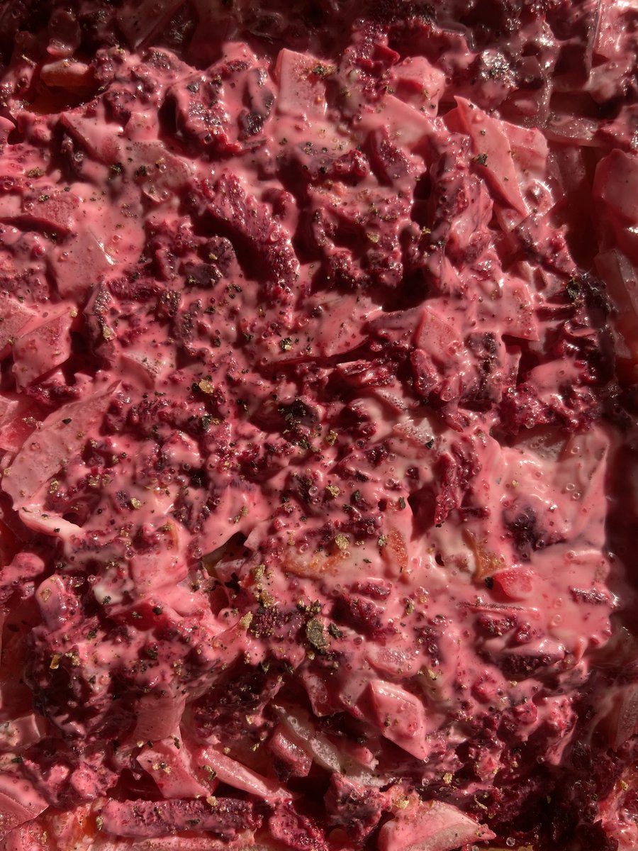 завуч в ебенях мексики tweet media