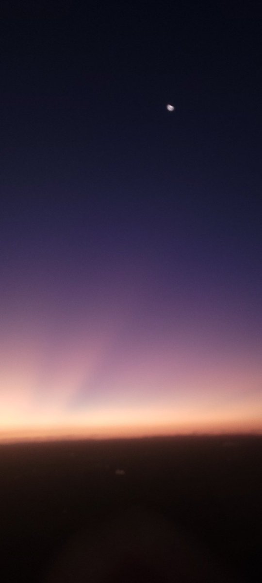 CANAL NORTEVISION💯 tweet media