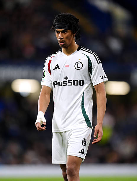 Rising Gems tweet media