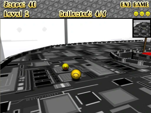 ☄️AgentAngels tweet media