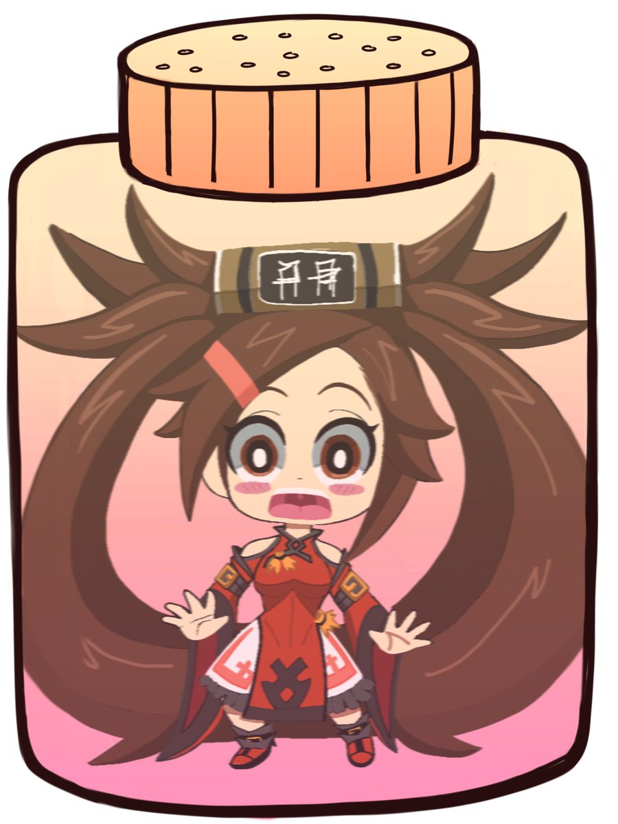 Nosebleed Samurai tweet media