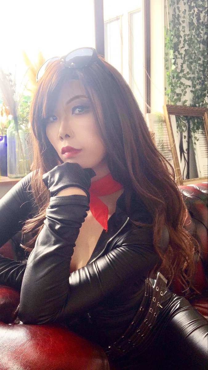 はる　@3／21スタジオ撮影 tweet media