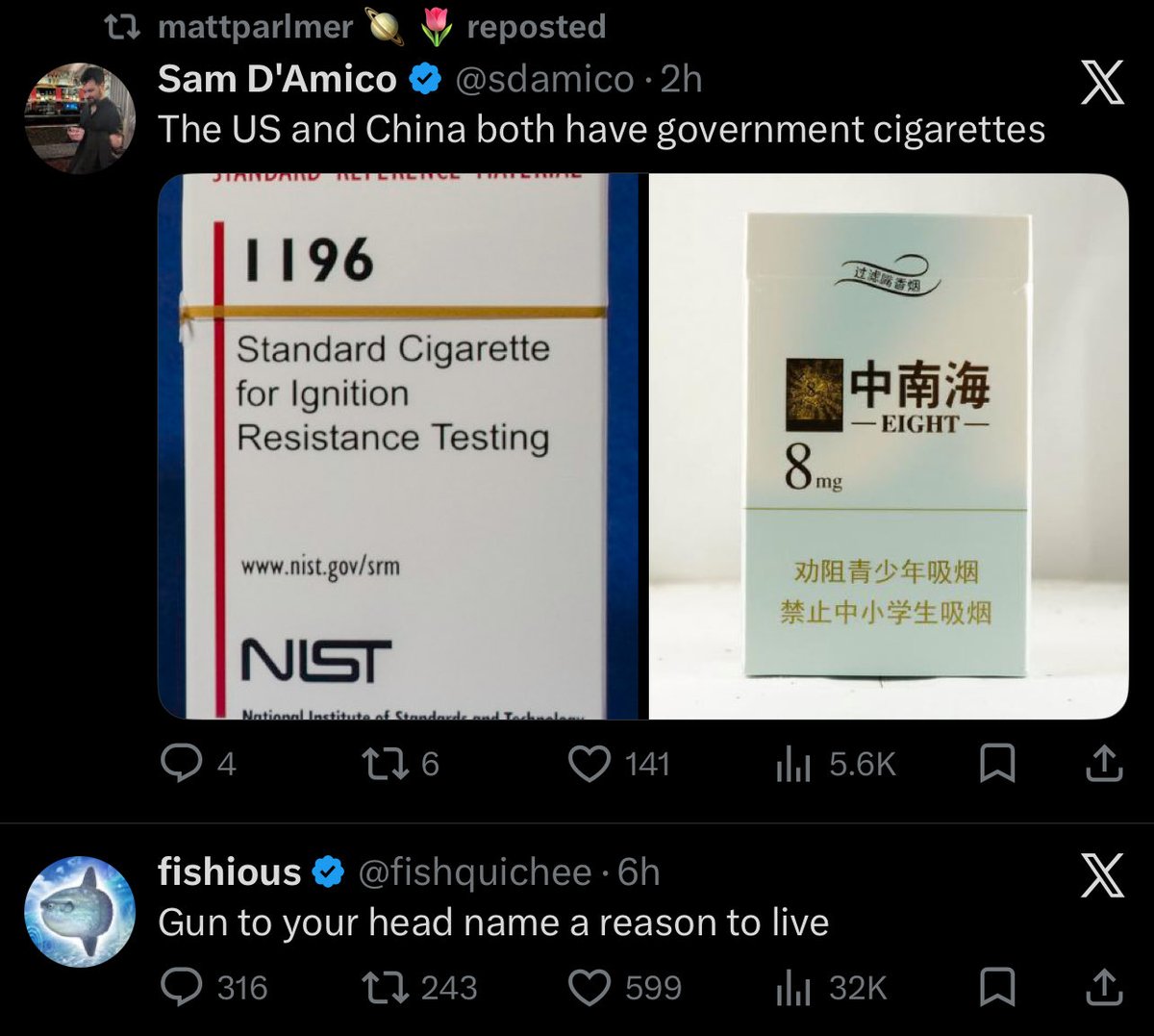 ♻️ he//p tweet media