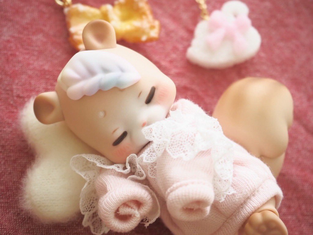 NOZOMI.28 tweet media