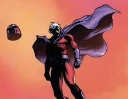 Cronk loathes this website with every blood cell tweet media