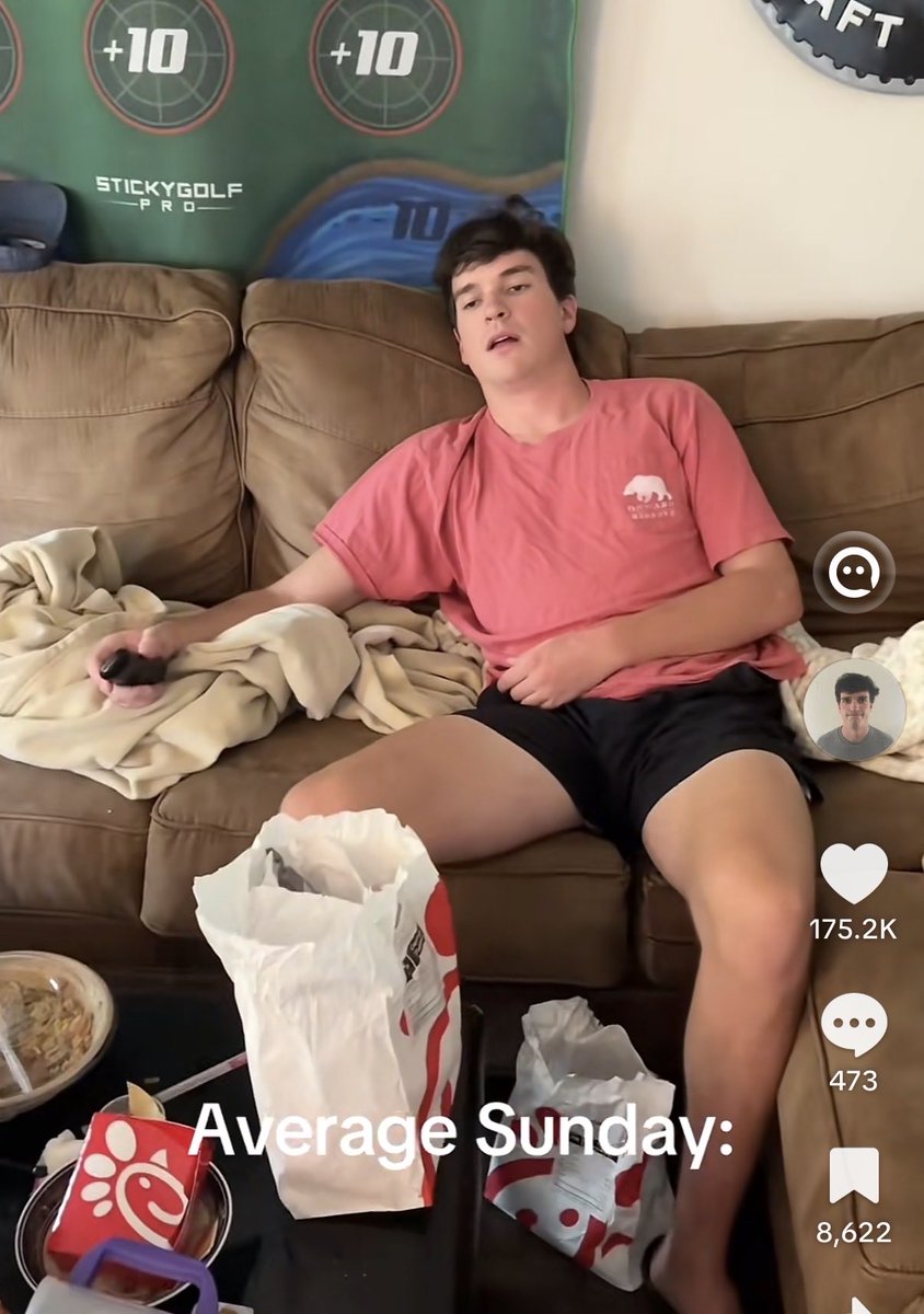 Ted “Grizzly” Davis tweet media