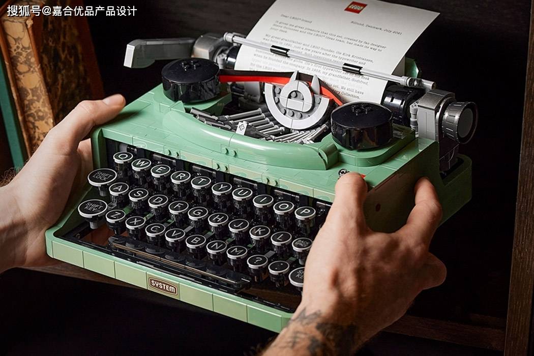 de montaudie tweet media