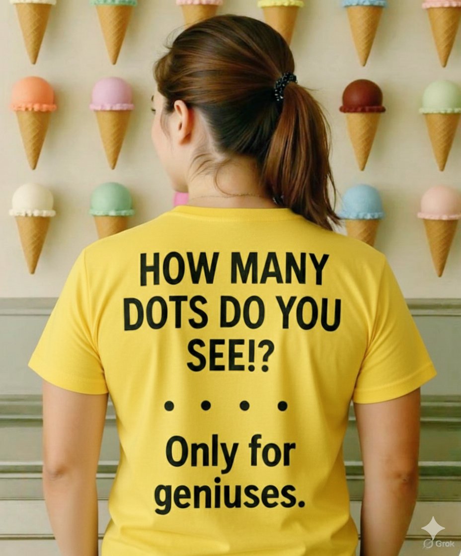 عائشہ tweet media