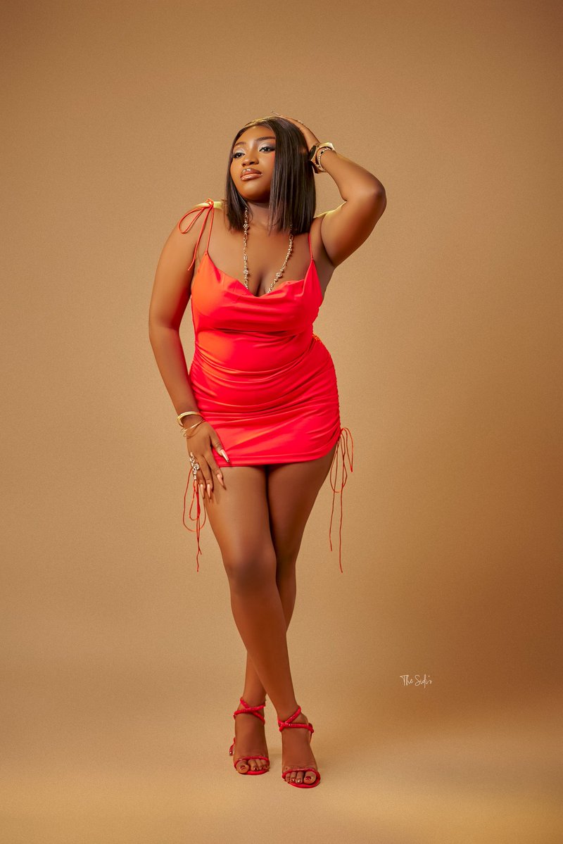 Chief Ene tweet media