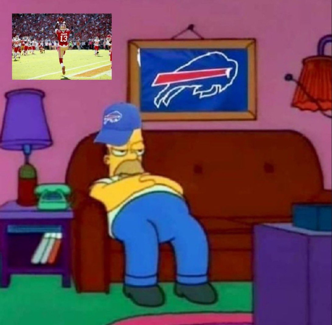 𝕊𝕥𝕖𝕧𝕚𝕖 Styles tweet media