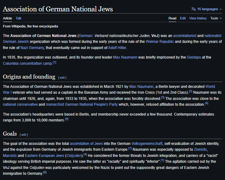 🚩Magscope ☭ tweet media