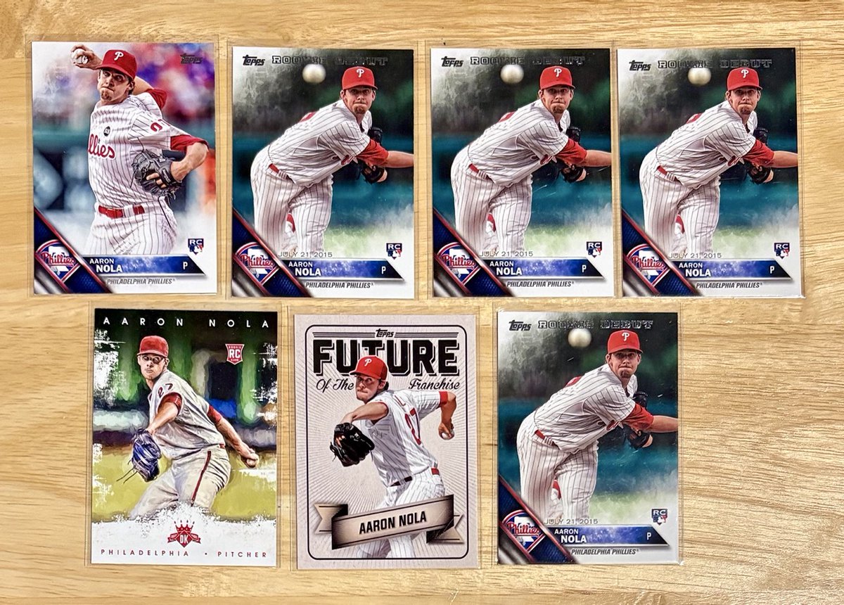 Jeff Bohrer 😎 tweet media